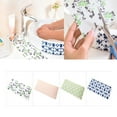 thumbnail image 6 of Toilet DIY Reusable Self Adhesive Sealing Strip Tape Sink Tape Window Water-absorbing Sticker Anti-mildew Stickers Sink Absorbent Sticker Anti-frost Dew Sticker 2, 6 of 8