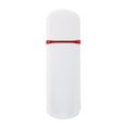 thumbnail image 4 of Herramienta WiFi HID, Inyector WiFi HID, Pequeño Adaptador USB Compacto Para Office Home, 4 of 8