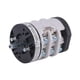 thumbnail image 3 of Botón de Encendido Y Apagado Del Interruptor Del Motor de La Máquina de Montaje de Neumáticos para Neumáticos de Automóvil Manuales, 3 of 9