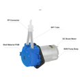 thumbnail image 4 of High quality NKP-DC-SO4B 60ml/min 5W small automatic..., 4 of 5