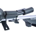 thumbnail image 4 of Malone Foldaway J 2-Pack, 4 of 4
