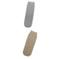 thumbnail image 1 of Calcetín para amputados,Calcetines para amputados para muñones Calcetines protésicos gruesos,Calcetines para muñones de miembros amputados Cuidado de amputados,Calcetines elásticos de, 1 of 8