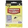 thumbnail image 2 of Bonide 46200 Revenge® Window & Screen Fly Catcher 4 Count, 2 of 5