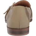 thumbnail image 4 of Rockport Women's Susana Buckle Forest Loafer 9.5M, 4 of 5