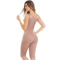 thumbnail image 2 of Delie Fajas Post Surgical First Stage Girdle To The Knee, 2 of 2