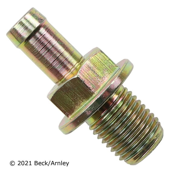 BeckArnley 045-0346 PCV Valve