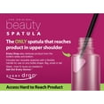 thumbnail image 2 of Espátula de belleza Every Drop lavable y reutilizable, 2 of 4