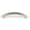 Satin Nickel, variant on Alno A240-35-PEW Regal 3-1/2" Cabinet Pull Pewter