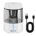 thumbnail image 1 of Electric Pencil Sharpener, Automatic Pencil Sharpeners Kids, 1 of 5