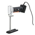thumbnail image 1 of Electric Saw Sponge Cutter Professional Foam Rubber Sponge Reciprocating Cutting Saw, 1 of 6