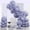 Blue-f16, variant on Balloons 140 pcs Different Sizes of 18 12 10 5 Inch Red Balloon Arch Kit Garland for Birthday Graduation Bachelorette Citizenship Anniversary Cherry Casino Theme Party Decorations Red-Y57