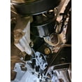 thumbnail image 6 of LS Swap Motor Mount Kit, 6 of 9