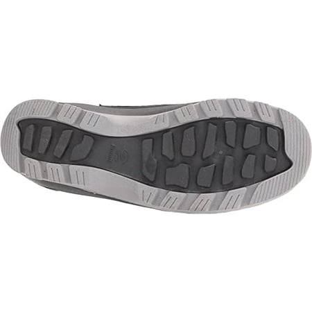 Kamik Womens Momentum 3 Charcoal / size 11