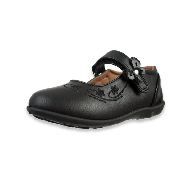 School shoe labels uk