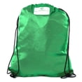 thumbnail image 3 of Mato & Hash Camp Drawstring Backpack for All Types of Camps and Birthday Parties, 3 of 4