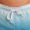 thumbnail image 3 of RIPT Essentials Mens Dip Dye Swim Shorts, 3 of 4