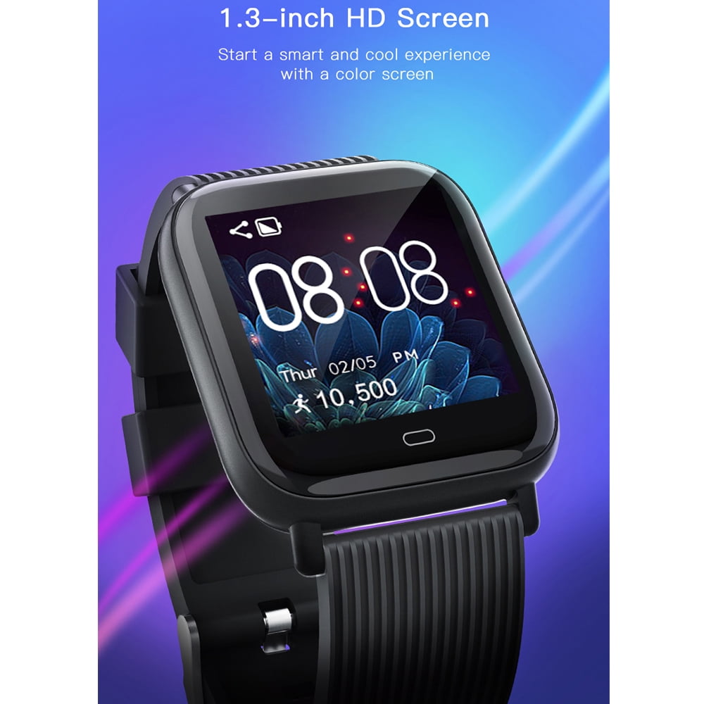 smart bracelet bluetooth