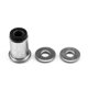 thumbnail image 1 of BUJE BRAZO AUXILIAR BARRACUDA 1973 al 1982 DODGE SYD ., 1 of 3
