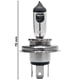 thumbnail image 2 of Foco Hella H4 35W 12V Base P43T para Moto, 2 of 5