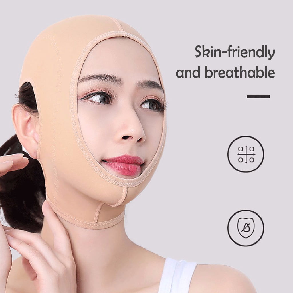Eye Massage Face Roller Ear head Remover Lancing Device Lighted Tweezers for Your Hair Cocoa Pebbles Face Korean Makeup Remover Pen Facial Exfoliating Pads Ice Rollers Metal Face Roller High