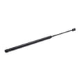 thumbnail image 2 of Amdohai Rear Tailgate Gas Struts 1 Pair Replacement for Renault Megane Grand Scenic MK 2 MPV (2003-2015), 2 of 7