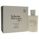 thumbnail image 1 of Juliette Has A Gun Aerosol EDP Not A Perfume 3.3 oz Juliette Has A Gun Aerosol EDP 3.3 oz, 1 of 2