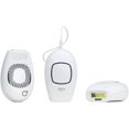 thumbnail image 4 of Silk'n Infinity Hair Removal Device, 4 of 6