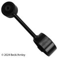 thumbnail image 2 of BeckArnley 104-1512 Engine Mount Torque Strut, 2 of 4
