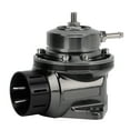 thumbnail image 2 of Turbo Blow Off Pressure Relief Valve BOV ID 40mm Length 65mm Universal ModificationBlack, 2 of 22