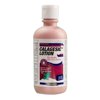 Humco Humco Calagesic Lotion, 6 Oz, 6 Oz