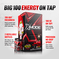 thumbnail image 5 of XMODE Energy Shots - Cherry Bomb, 5 of 5