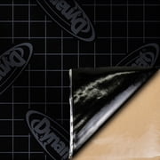 Dynamat 10465 Xtreme Mega Pak