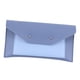 thumbnail image 5 of Estuche blando Baoblaze para anteojos portátiles ultraligeros Azul, 5 of 8