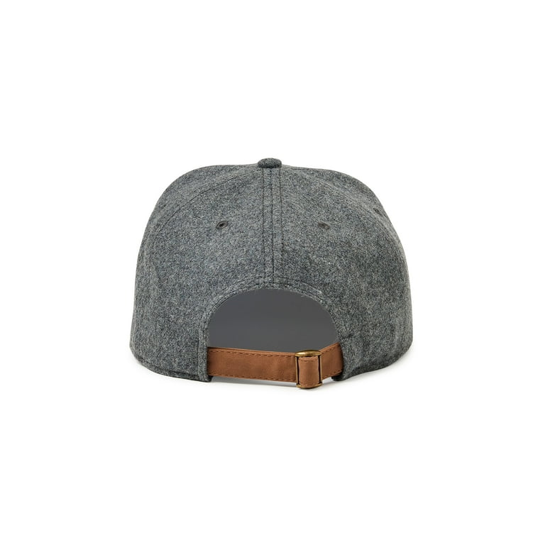 George hats walmart hotsell