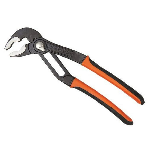 Bahco 7224 Quick Adjustable Water Pump Plier