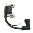 Ignition Coil Ignition Module Coil Assembly Suitable for Mountfield