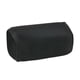 thumbnail image 1 of Funda antipolvo para altavoz, funda antipolvo para viaje 100 110, protección elástica contra el polvo, fácil de usar, funda antideslizante para, 1 of 9