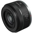 thumbnail image 3 of Canon RF 50mm f/1.8 STM Lens + Deal Expo Kit, 3 of 4