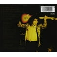 thumbnail image 2 of Yngwie Malmsteen - Rising Force, 2 of 2
