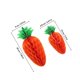 thumbnail image 2 of GOOHOCHY 6Ud Decoraciones Colgantes De Honeycomb Para Fiesta De Pascua Y Cumpleaños, 2 of 6