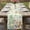 Green, variant on Table Runner 90 Inches Long for Kitchen Dining, Easter Gnomes Dresser Scarf Farmhouse, Dining Table Decorations for Wedding/Parties, Spring Watercolor Bunny Tulip Black Plaid 13 x 90 In