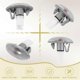 thumbnail image 5 of 2025 Latest Model For Peugeot 206 407 607 Signal Side Marker Light Repeater Lamp, 5 of 5