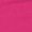 Hot Pink, variant on Sexy Black Sleeveless Bodycon Backless Dress For Women Maxi Outfit