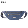 thumbnail image 1 of Waist bag Fanny Pack, 1 of 5