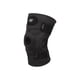 thumbnail image 1 of Hinged Knee Brace - Relieves Meniscus Tear,Arthritis - Open Patella Design, 1 of 1