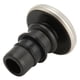 thumbnail image 5 of Cabezal de masaje para máquina de Fascia de 18mm, cabezal de repuesto para masajeador con forma de seta de acero inoxidable para relajación, 5 of 8