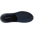 thumbnail image 5 of Skechers Slip on Sneakers for Women, Gowalk Joy Walking Shoes, Breathable Mesh, 5gen Cushioning, 5 of 7