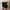 Black, variant on MRULIC shorts for women Women Fashion Solid England Style Mid Waist Casual Summer Shorts Pants Black + L