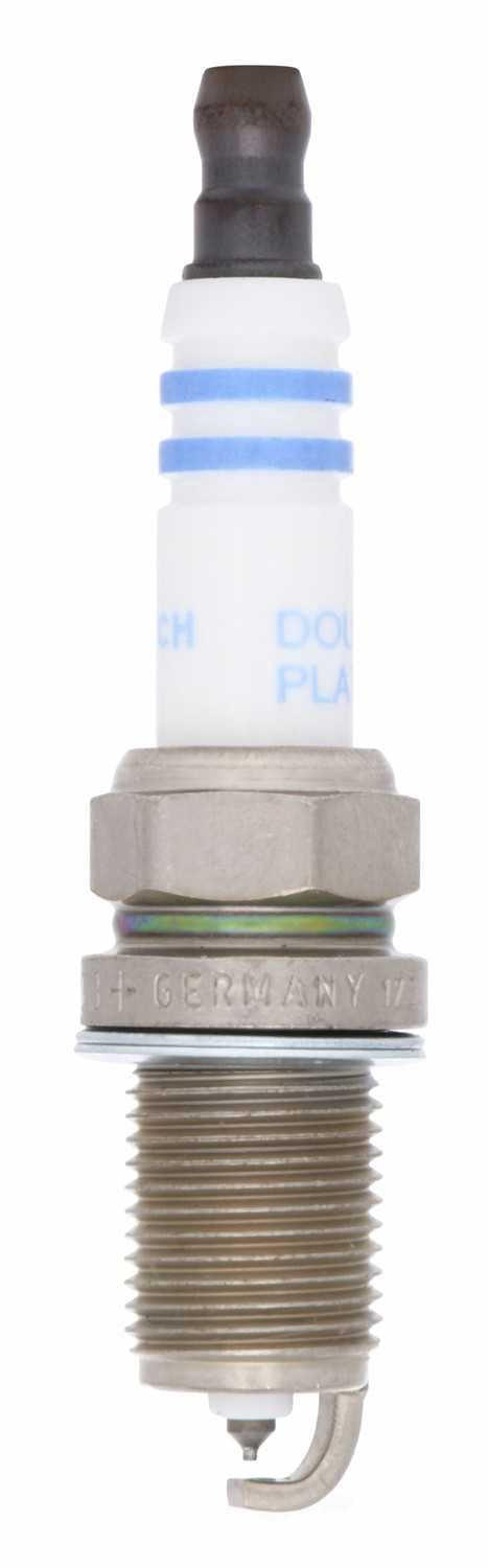 Bosch 8154 OE Technology Spark Plug