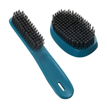 

amousa Kitchen Wash Washing Tool Bowl Brush Shoe Cleaning Brush